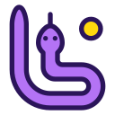 Shelfhub Logo
